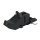 Venom SWITCH Stacja dokująca All-in-One - 530801 - zdjęcie